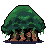 Banyan Tree